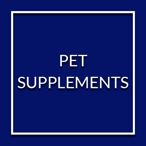 Colloidal Silver for Dogs, Cats and All Pets