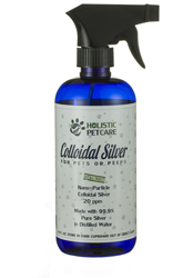 colloidal-silver-for-pets-16-oz.png