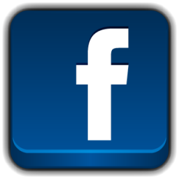 facebookicon.png facebookicon.png
